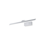 Подсветка Maytoni MIR010WL-L12W4K 250_100_Array